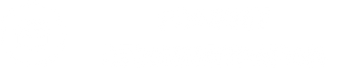Product Recommendation