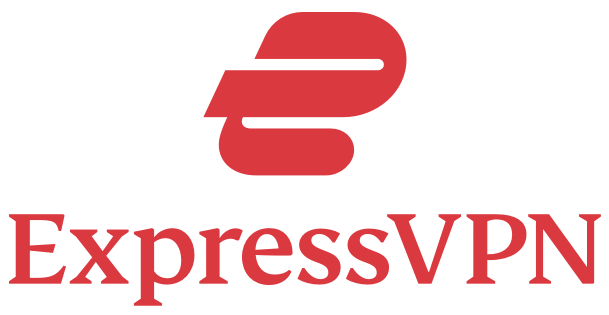 expressvpn