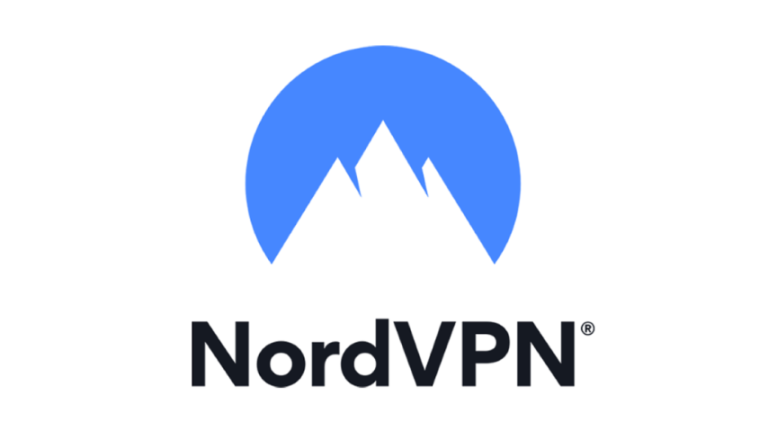 NordVPN Review